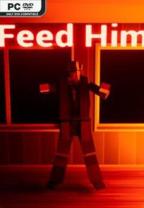 Descargar Feed Him por Torrent