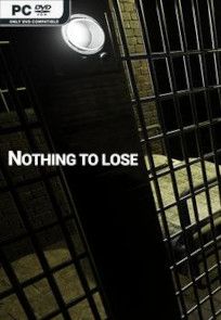 Descargar NOTHING TO LOSE por Torrent