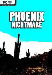 Descargar Phoenix Nightmare por Torrent