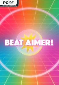 Descargar BEAT AIMER! por Torrent