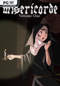 Descargar Misericorde: Volume One por Torrent