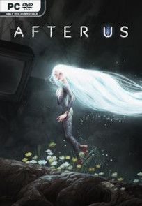 Descargar After Us por Torrent