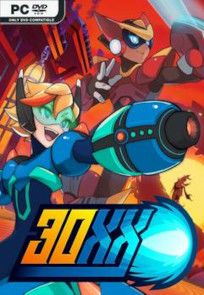 Descargar 30XX por Torrent