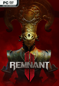 Descargar Remnant II – Ultimate Edition por Torrent