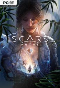 Descargar Scars Above por Torrent