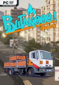 Descargar Butanooo! Simulator por Torrent