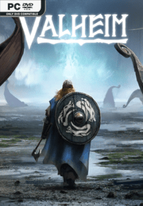 Descargar Valheim por Torrent