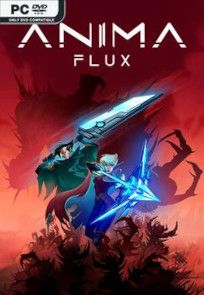 Descargar Anima Flux por Torrent