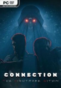 Descargar Connection: The Nightmare Within por Torrent