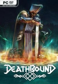 Descargar Deathbound por Torrent