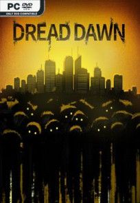 Descargar Dread Dawn por Torrent