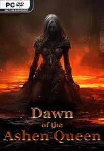 Descargar Dawn of the Ashen Queen por Torrent