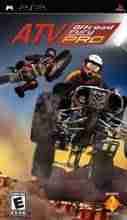 Descargar ATV Offroad Fury Pro por Torrent