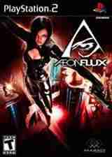 Descargar Aeon Flux por Torrent