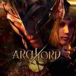 Descargar Archlord por Torrent