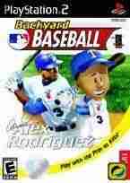 Descargar Backyard Baseball por Torrent