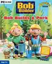 Descargar Bob The Builder Bob Bullds A Park por Torrent