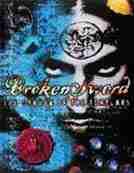 Descargar Broken Sword La Leyenda de los Templarios por Torrent