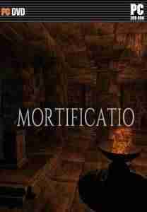 Descargar Mortificatio [ENG][POSTMORTEM] por Torrent