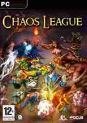 Descargar Chaos League por Torrent