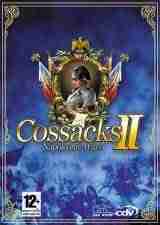 Descargar Cossacks 2 Napoleonic Wars por Torrent