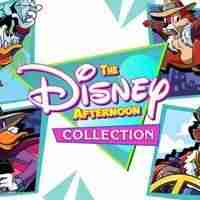 Descargar The Disney Afternoon Collection [MULTI][SKIDROW] por Torrent