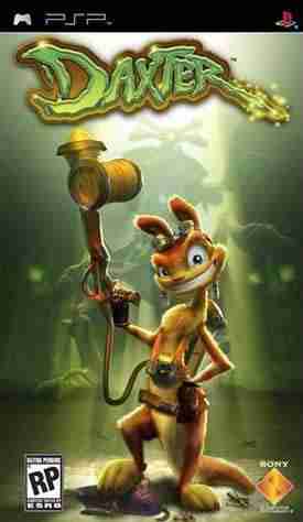 Descargar Daxter por Torrent