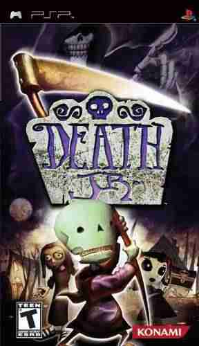 Descargar Death JR por Torrent