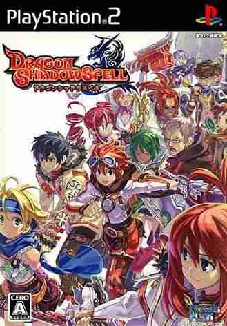 Descargar Dragon Shadow Spell por Torrent