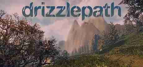 Descargar Drizzlepath Glass [ENG][HI2U] por Torrent