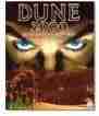 Descargar Dune 2000 por Torrent