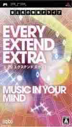 Descargar Every Extend Extra por Torrent