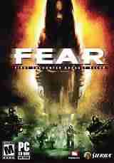 Descargar F.E.A.R por Torrent