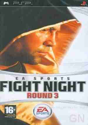 Descargar Fight Night Round 3 por Torrent