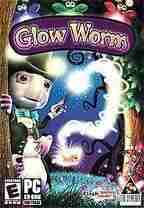 Descargar Glow Worm por Torrent