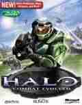 Descargar Halo por Torrent