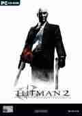 Descargar Hitman 2 Silent Assassin por Torrent