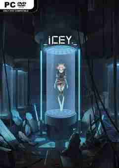 Descargar ICEY UCEYs Awakening [MULTI][HI2U] por Torrent