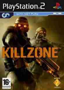 Descargar Killzone por Torrent