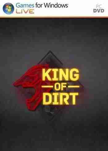 Descargar King Of Dirt [MULTI][HI2U] por Torrent