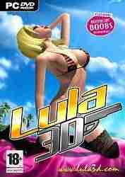 Descargar LULA 3D por Torrent