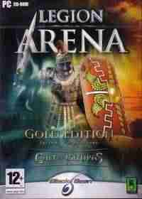 Descargar Legion Arena Gold Edition por Torrent