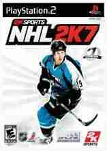 Descargar NHL 2K7 por Torrent