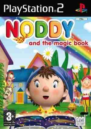 Descargar Noddy And The Magic Book por Torrent