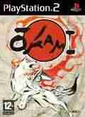 Descargar Okami por Torrent