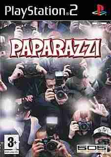 Descargar Paparazzi por Torrent