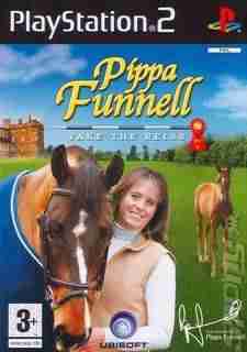 Descargar Pippa Funnell Take The Reins por Torrent