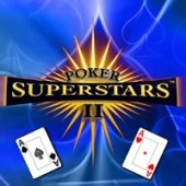 Descargar Poker Superstars 2 por Torrent