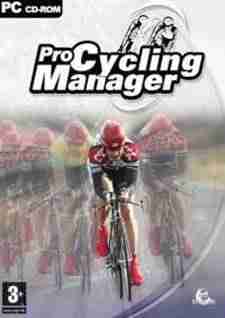 Descargar Pro Cycling Manager por Torrent