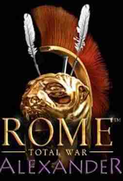 Descargar Rome Total War Alexander por Torrent